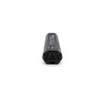 Shimano Steps BT-E8035 14Ah in-frame – Bild 5