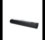 Shimano Steps BT-E8035 14Ah in-frame – Bild 6