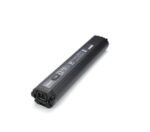 Shimano Steps BT-E8035 14Ah in-frame – Bild 7