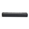 Shimano Steps BT-E8036 17.5Ah Akku in-frame