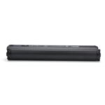 Shimano Steps BT-E8036 17.5Ah Akku in-frame