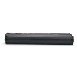 Shimano Steps BT-E8036 17.5Ah Akku in-frame