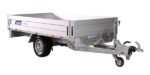 Sonderangebot Variant 13P215 aus 2023