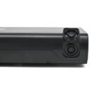 Sparta Batavus B400 36V 12.8Ah Ersatzakku – Bild 5