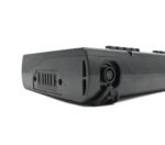 Sparta Batavus B400 36V 12.8Ah Ersatzakku – Bild 7