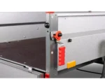 Stema Anhänger 750 kg Basic mit Kippdeichsel – Bild 6