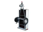 Stema Anhänger Basic 1000 – Bild 6
