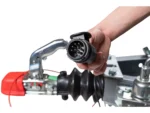 Stema Anhänger Basic SH 1000 25 13.1 gebremst – Bild 6