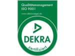 Stema Anhänger Basic SH 1300 30 15.1 gebremst – Bild 2