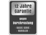 Stema Anhänger Basic ST 1000 25-13.1 – Bild 4