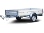 Stema Anhänger Basic STL 750 25-13 – Bild 9