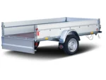 Stema Anhänger Basic STL 750 25-13 – Bild 7