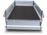 Stema Anhänger Basic STL 750 25-13 – Bild 4