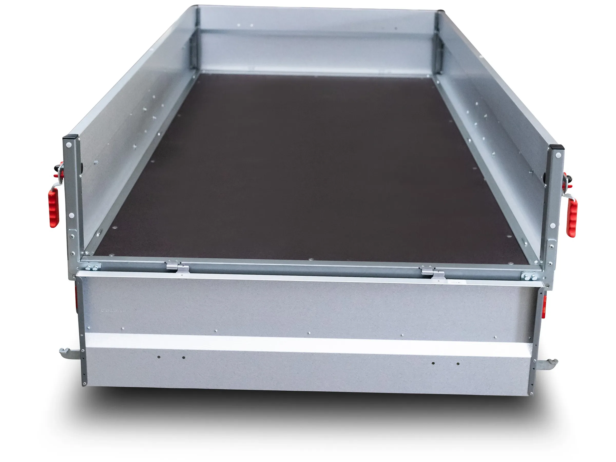 Stema Anhänger Basic STL 750 25-13 – Bild 4