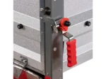 Stema Anhänger Variolux 750 – Bild 7