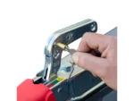 Stema Anhänger Variolux 750 – Bild 5