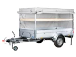 Stema Anhängerset Basic STL 1300 25-13.1 inkl. – Bild 10