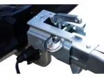 Stema Anhängerset Basic STL 1300 25-13.1 inkl. – Bild 6