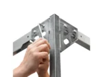 Stema Anhängerset Basic STL 1300 25-13.1 inkl. – Bild 5