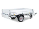 Stema Rückwärtskipper RKE 1500 23-15 – Bild 7