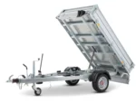 Stema Rückwärtskipper RKE 1500 23-15 – Bild 5