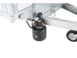 Stema Rückwärtskipper RKE 1500 23-15 – Bild 3