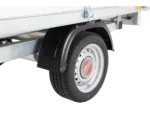 Stema Rückwärtskipper RKE 1500 23-15 – Bild 2
