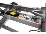 Stema Rückwärtskipper SHRK 1500 25-15 – Bild 7