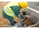 Stema Rückwärtskipper SHRK 1500 25-15 – Bild 6