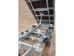 Stema Rückwärtskipper SHRK 1500 25-15 – Bild 5