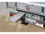 Stema Rückwärtskipper SHRK 1500 25-15 – Bild 4