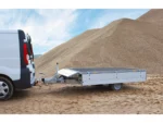Stema Rückwärtskipper SHRK 1500 25-15 – Bild 3
