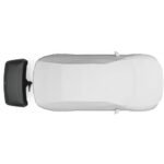 Thule Arcos Heckbox M L XL – Bild 4
