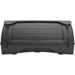 Thule Onto 2 Ladungsträger für Anhängerkupplungen für EasyFold 3 – Bild 2