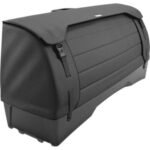 Thule Onto 2 Ladungsträger für Anhängerkupplungen für EasyFold 3 – Bild 3