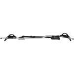 Thule ProRide Dachträger 598001 – Bild 2