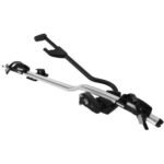 Thule ProRide Dachträger 598001 – Bild 10
