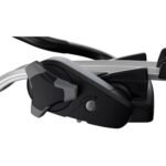 Thule ProRide Dachträger 598001 – Bild 3