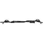 Thule ProRide Dachträger 598001 – Bild 9