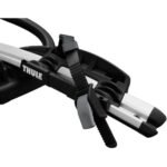 Thule ProRide Dachträger 598001 – Bild 4