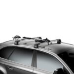 Thule ProRide Dachträger 598001 – Bild 5