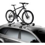 Thule ProRide Dachträger 598001 – Bild 6