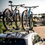 Thule ProRide Dachträger 598001