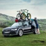 Thule ProRide Dachträger 598001 – Bild 8
