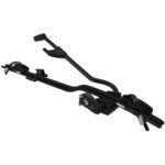 Thule ProRide Dachträger 598001 – Bild 11