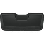 Thule Santu Gepäckbox für Heckträger EasyFold 3 EasyFold XT und Epos – Bild 3
