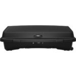 Thule Santu Gepäckbox für Heckträger EasyFold 3 EasyFold XT und Epos – Bild 4