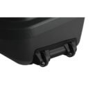 Thule Santu Gepäckbox für Heckträger EasyFold 3 EasyFold XT und Epos – Bild 5