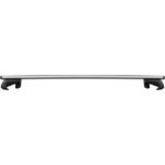 Thule SmartRack XT AluminiumBar Dachträger 118cm/135cm – Bild 4