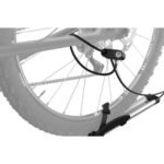 Thule UpRide Dachträger Aluminium – Bild 3